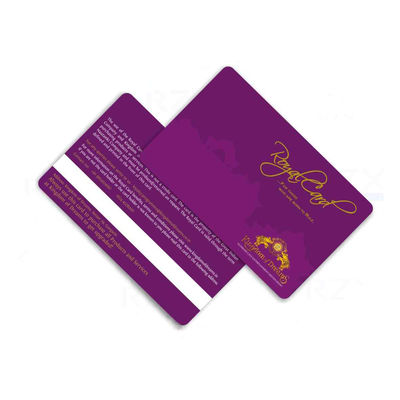 4K HF RFID कार्ड EEPROM MI Ic Card ISO/IEC 14443 A सपोर्ट करता है