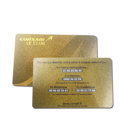 OEM 1-3cm रीडिंग LF कार्ड 125khz Em4200 Rfid कार्ड CE प्रमाणन