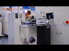 विंडशील्ड टैम्पर प्रूफ आरएफआईडी टैग पीईटी सब्सट्रेट सामग्री